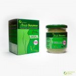 FRM Yeşil Çaylı Bitkisel Karışım (Toz) 100 gr